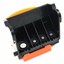 New-other-Printhead-Printer-Print-Head-QY6-0070-For-Canon-iP3300-MP520-Ip3500