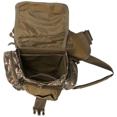AVERY GREENHEAD GEAR MESSENGER BAG DUCK AND GOOSE HUNTING BAG MAX 5 700905006816 eBay