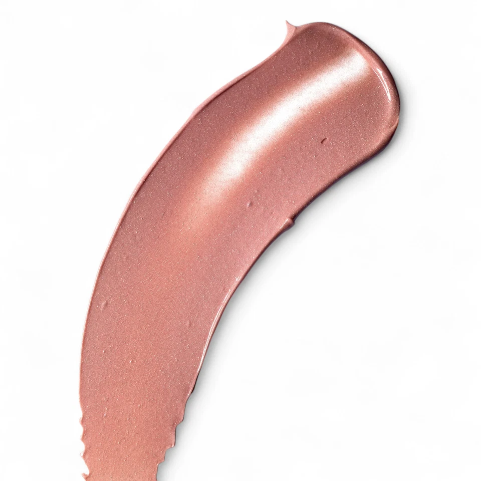 Filorga Lift Structure Radiance Lifting Face Fluid Pink Radiant Complexion 50ml - Imagem 3 de 3