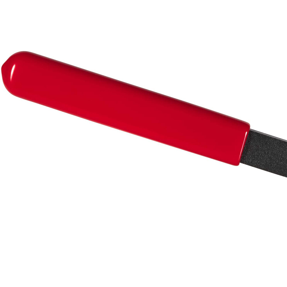 13mm Injection Pump and Idle Lock Nut Wrench Fits Cummins Dodge Trucks Engines