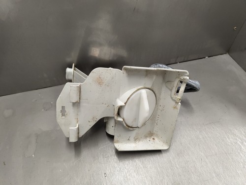 MIELE W634F S Waschmaschine Filtergehäuse Laugenpumpe DPS25-309 06239560#45127