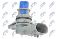 ECP-AR-011 NTY Sensor, Nockenwellenposition FüR Alfa Romeo,Chevrolet,CitroËN,Fia