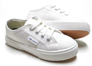 superga 44