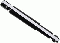 Sachs 317130 Gas StoßDäMpfer Gasdruck DäMpfer Federbein Hinten 317 130