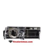 System Sensor DNR Duct Smoke Detector