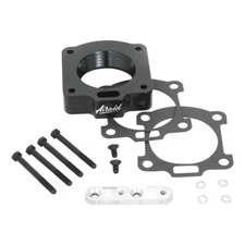Airaid Throttle Body Spacer for 1999-2001 Ford Mustang 3.8L V6