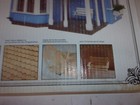 Picture 8 of 11