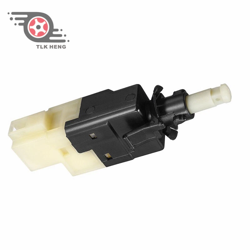 Brake Stop Light Switch 4 Pin 0015452009 For Mercedes-Benz ML320 ML430 CLS550  - Image 4 of 4