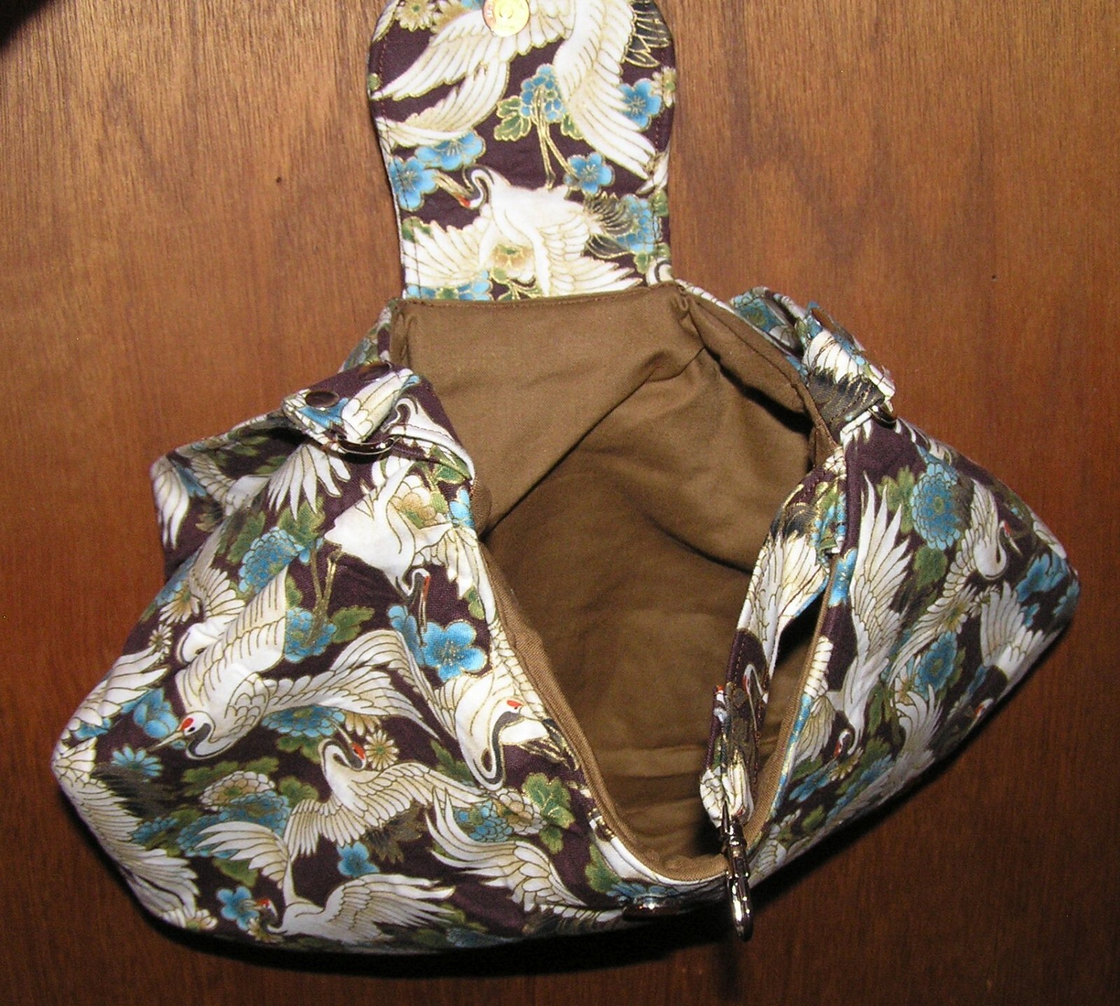 Picture 3 of 5
