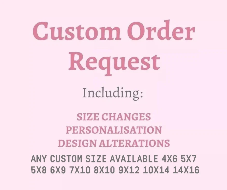 Hand-Tufted Wool Rug 9x12 ft -Nordic Knots Grand Butter Rug Area Rug 8x10 - Image 4 of 4