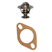 Thermostat Kia SORENTO