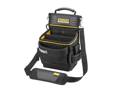 STANLEY  - FatMax  Soft Tool Organiser