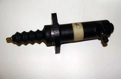 Mercedes Benz Unimog MB TRAC Clutch Master Cylinder Genuine MB ET A0012957707