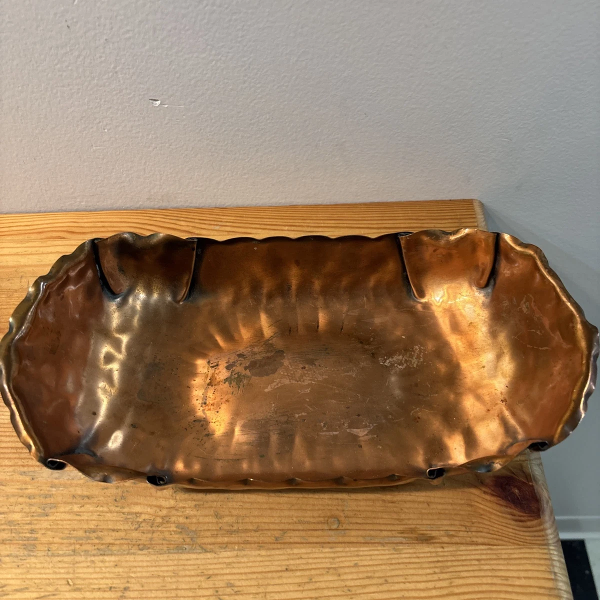 Gregorian Copper for sale | eBay