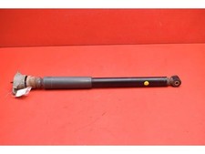 Amortisseur Ford TOURNEO