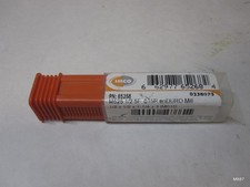 IMCO 65258 M525 1/2 5F .015R enDURO Mill - 1/2 x 1/2 x 1-1/4 x 3 IM01G