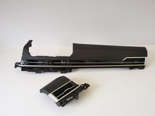 Baguette de porte Mitsubishi OUTLANDER