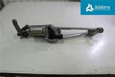 Wishermotor Windschutzscheibe - BMW 328I ML - 61617161711 - 42,960 km