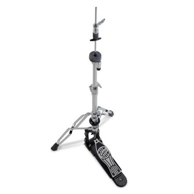 Gretsch Drums Concert Series 2 Leg Hi Hat Stand