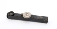 LEITZ LEICA FODIS EXTERNAL RANGEFINDER