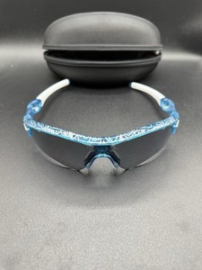 Ichiro Oakleys | eBay