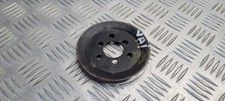 Poulies diverses Ford GALAXY