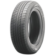 4 New Westlake Su318 Tire 27570r16 114t Bsw Sl 275 70 16 2757016