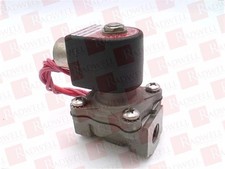 PARKER 72218RN3TV00N0H322C1 / 72218RN3TV00N0H322C1 (USED)