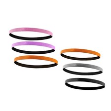 Ultimate Performance Headbands Bundle for Active Individuals