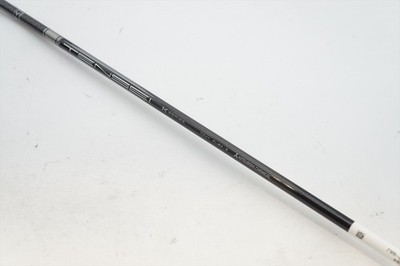 Mitsubishi Tensei 1K Pro Hybrid 70G Stiff 39.5