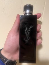 *Authentic* YSL Myself Eau de Parfum Spray 100ML/3.3OZ 100% Full