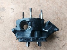 YAMAHA RD500LC RZ500 RZV 47X 1GE REAR CYLINDER