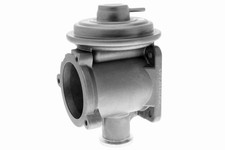 VEMO AGR Ventil V20-63-0008 für X5 E90 E64 E70 E83 BMW E61 E92 X6 E60 E91 X3 5er