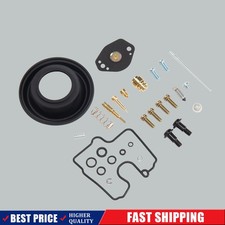 Solex 32 DIDTA carburateur revisie set voor BMW 518 2024SO0008