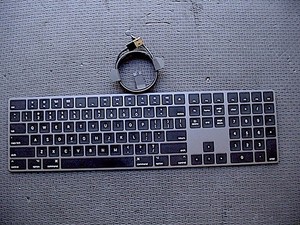 Apple Magic Keyboard | eBay
