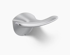 Kohler Avail Robe Hook R31185-CP Chrome Polished New