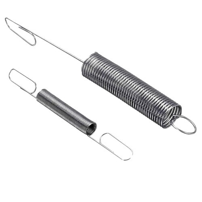 #ad Replacement Governor Spring for fits Briggs amp; Stratton Lawn Mowers Silver $9.25