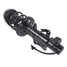 Front Left Side Shock Absorber Strut Assy w/ MagneRide Fit for Cadillac ATS 2013