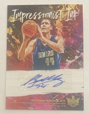 2020-21 Panini Court Kings Basketball Cards Checklist 17