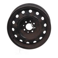 Stahlfelge 15" Für Citroen XSARA PICASSO 00005401H7 M1-6701R