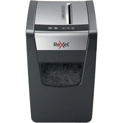 Rexel Papierversnipperaar x313- sl