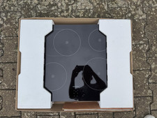 SIEMENS Induktion Kochfeld EH601FFB1E, schwarz, *NEU & UNBENUTZT*