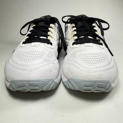Chaussures Reebok Nano X2 Les Mills femme pointure 8,5 blanc noir entraînement baskets gym - Photo 12/24