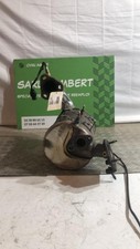 Catalyseurs Renault MEGANE