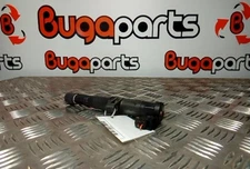 7700875000 distributor for RENAULT SCENIC I VEICULO MULTIUSO (JA0 1 FA0 ) 2.0