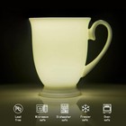 Foto 3 di 7