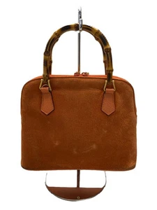 Sac à main GUCCI ORN 000 1274 0290 sac du Japon "2262