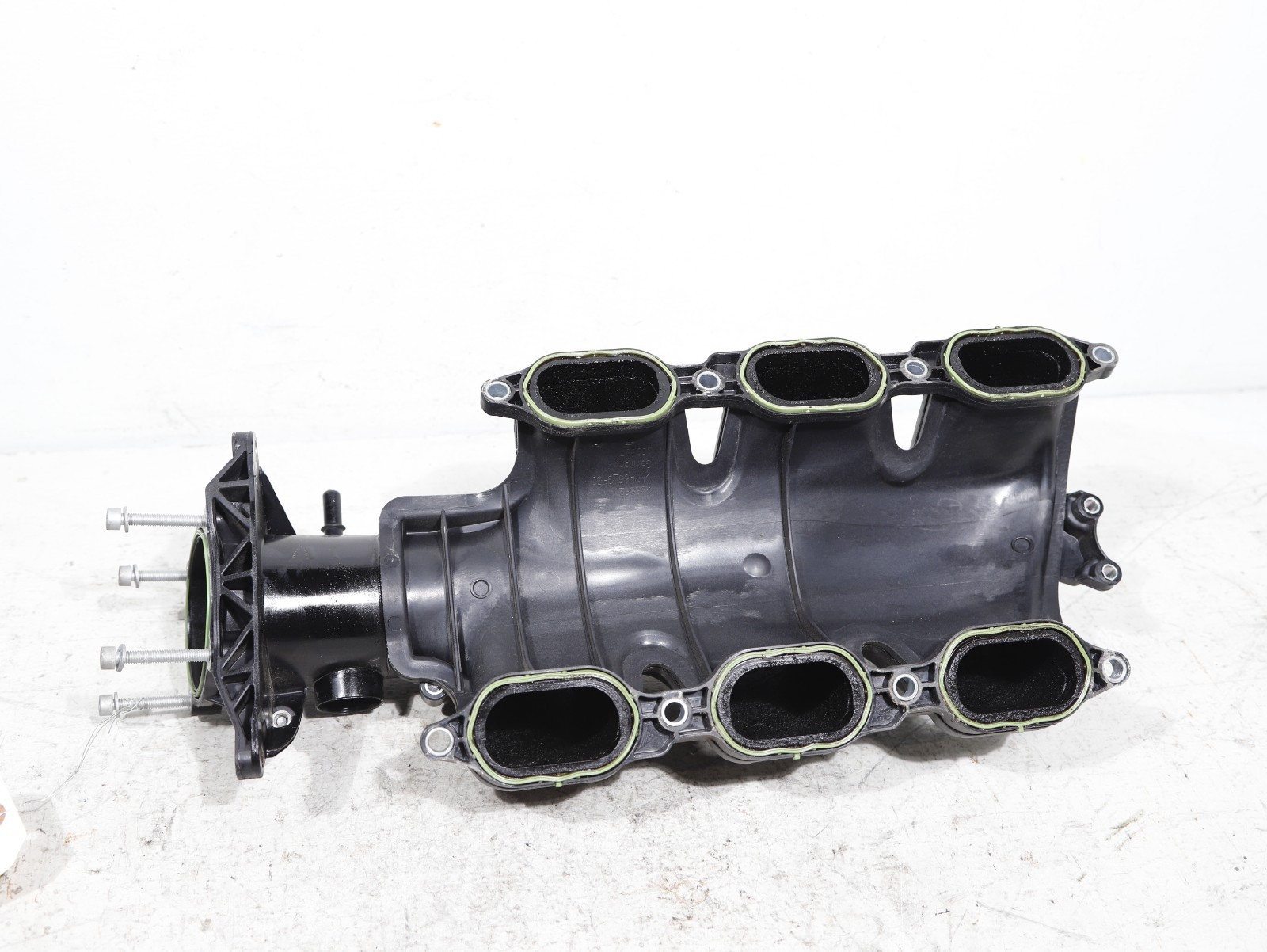 2017-2023 Maserati Levante V6 Engine Air Intake Manifold OEM