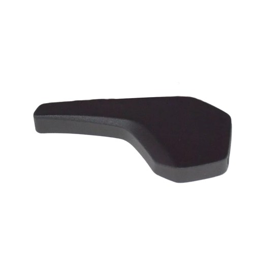 Car Compatibility 4M0823661 Car Parts Hood Release Handle Compatibility Check - Picture 3 of 9