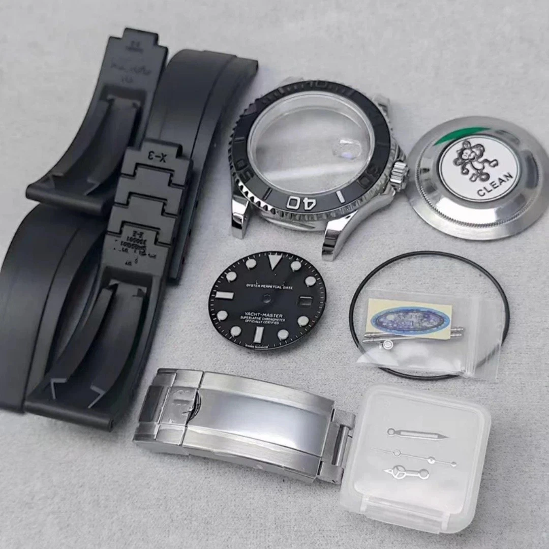 Case Other Watch Parts for sale - eBay